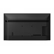 Sony FW-65BZ30L FW-65BZ30L - 2