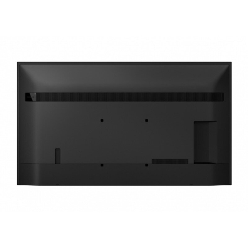 Sony FW-65BZ30L FW-65BZ30L - 2