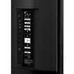 Sony FW-65BZ30L FW-65BZ30L - 4