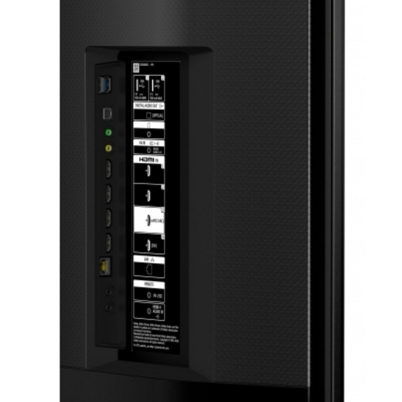 Sony FW-65BZ30L FW-65BZ30L - 4