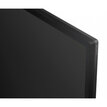 Sony FW-65BZ30L FW-65BZ30L - 5