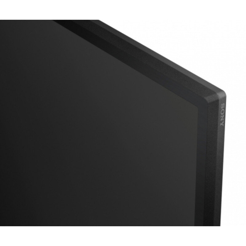 Sony FW-65BZ30L FW-65BZ30L - 5