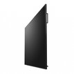 Sony FW-65BZ30L FW-65BZ30L - 6