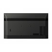 Sony FW-65BZ30L FW-65BZ30L - 7
