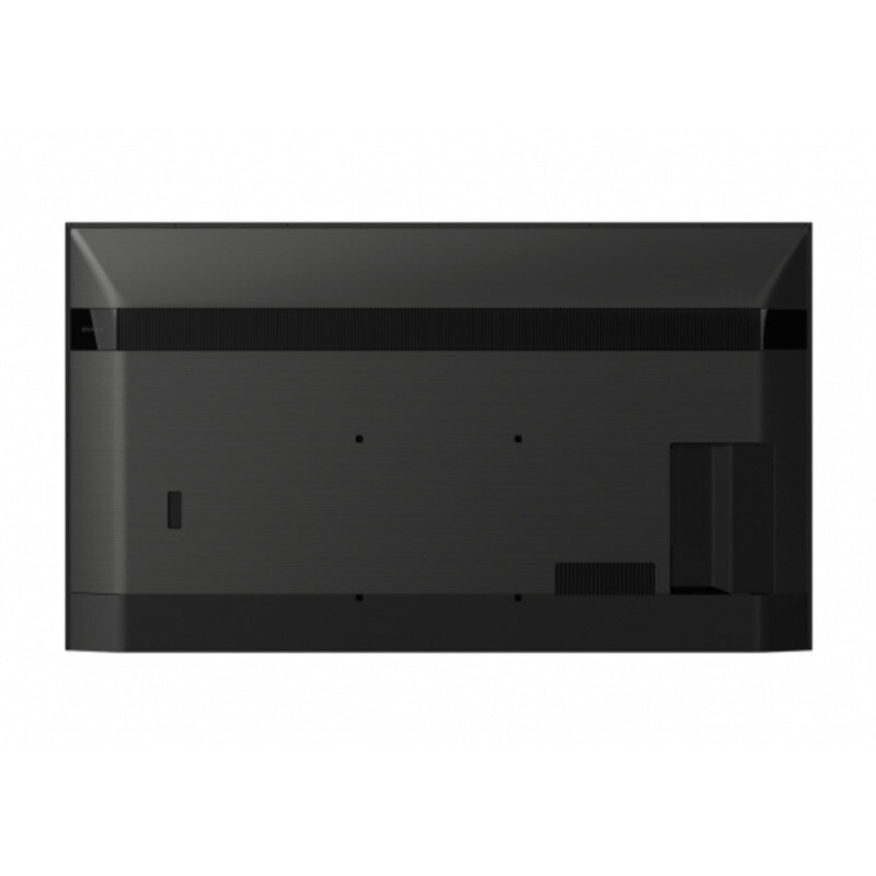 Sony FW-65BZ30L FW-65BZ30L - 7