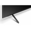 Sony FW-65BZ30L FW-65BZ30L - 8