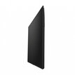 Sony FW-65BZ30L FW-65BZ30L - 9
