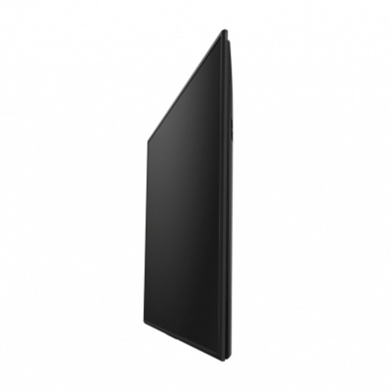 Sony FW-65BZ30L FW-65BZ30L - 9