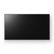 Sony FW-65BZ30L FW-65BZ30L - 10