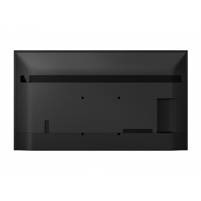 Sony FW-75BZ30L FW-75BZ30L - 2