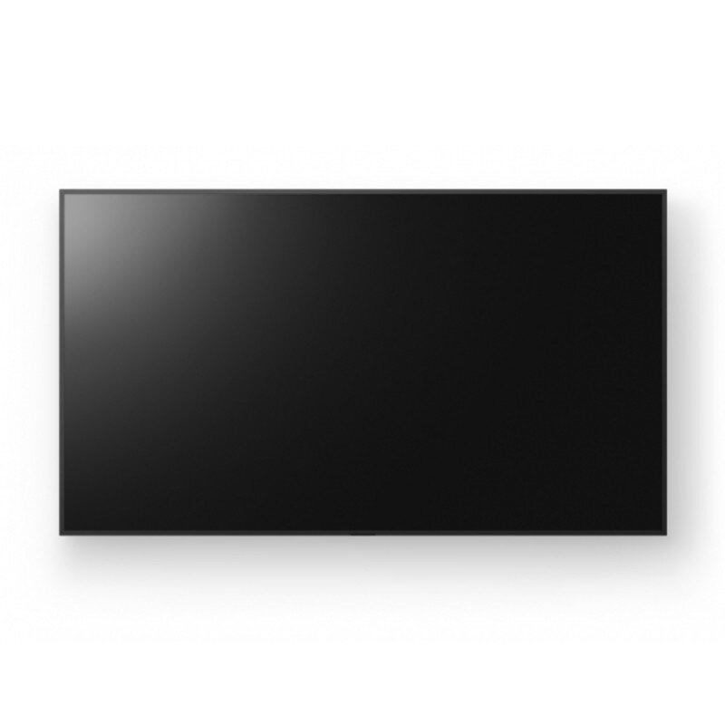 Sony FW-75BZ30L FW-75BZ30L - 4