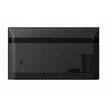 Sony FW-75BZ30L FW-75BZ30L - 5