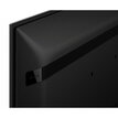 Sony FW-75BZ30L FW-75BZ30L - 7