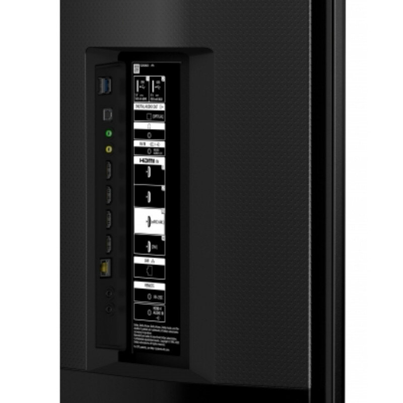 Sony FW-75BZ30L FW-75BZ30L - 9