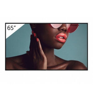 Sony FW-65BZ40L FW-65BZ40L