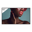 Sony FW-65BZ40L FW-65BZ40L