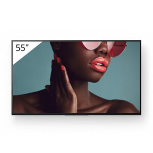 Sony FW-55BZ40L FW-55BZ40L