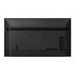Sony FW-55BZ35L FW-55BZ35L - 2