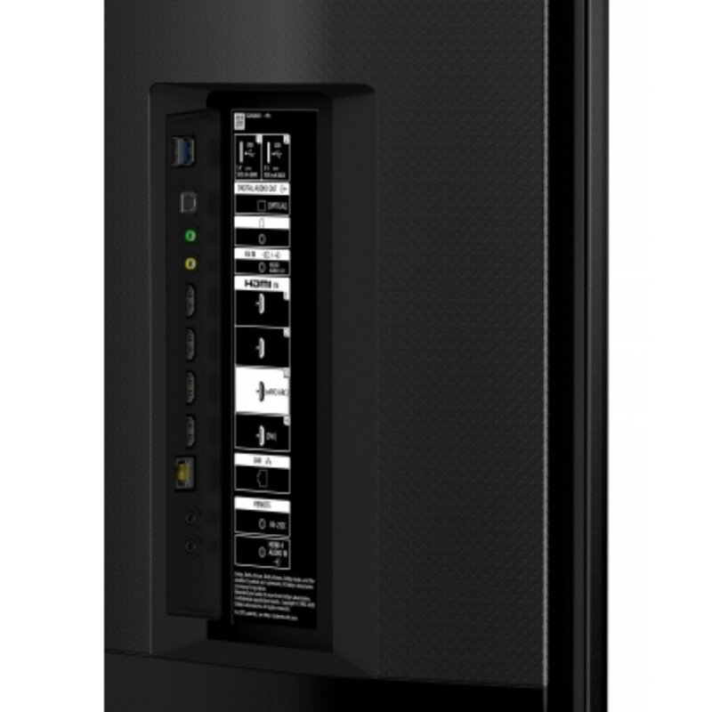 Sony FW-65BZ35L FW-65BZ35L - 5