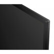 Sony FW-65BZ35L FW-65BZ35L - 8