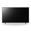 Sony FW-65BZ35L FW-65BZ35L - 9