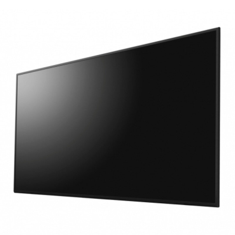 Sony FW-65BZ35L FW-65BZ35L - 10