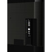 Sony FW-85BZ35L FW-85BZ35L - 8