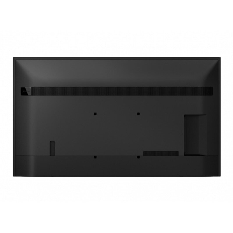 Sony FW-55BZ40L FW-55BZ40L - 2