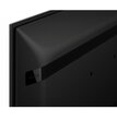 Sony FW-55BZ40L FW-55BZ40L - 4