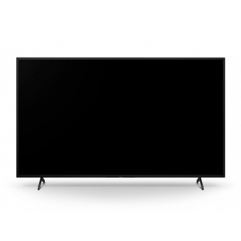 Sony FW-55BZ40L FW-55BZ40L - 8