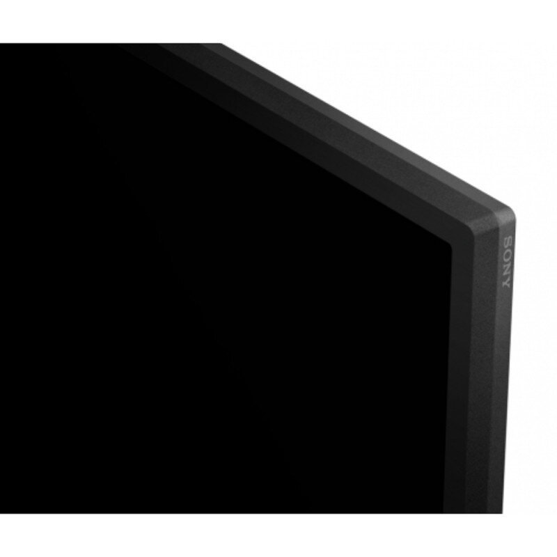 Sony FW-55BZ40L FW-55BZ40L - 9