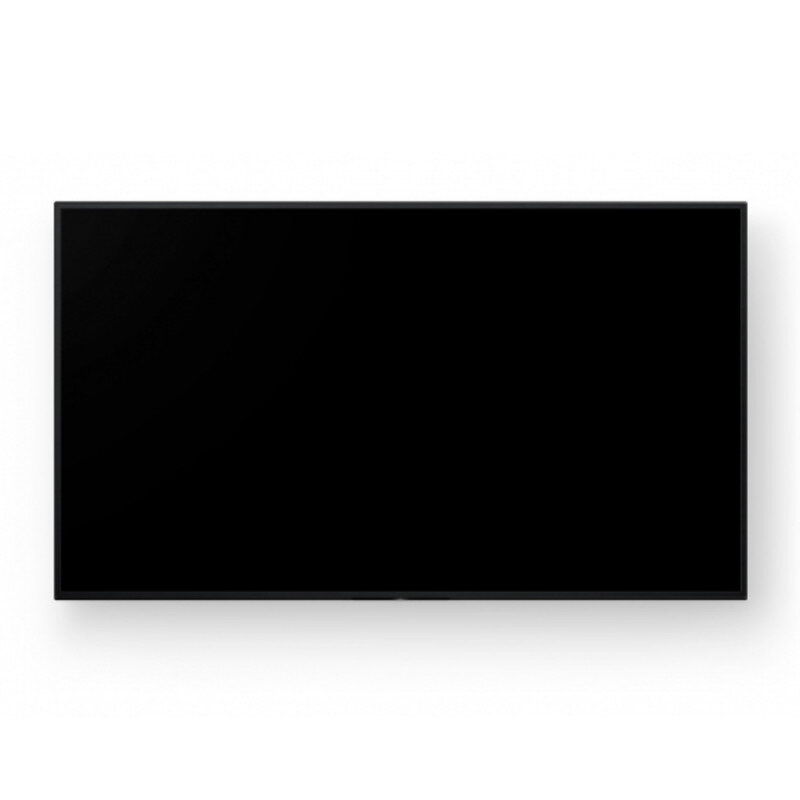 Sony FW-65BZ40L FW-65BZ40L - 1