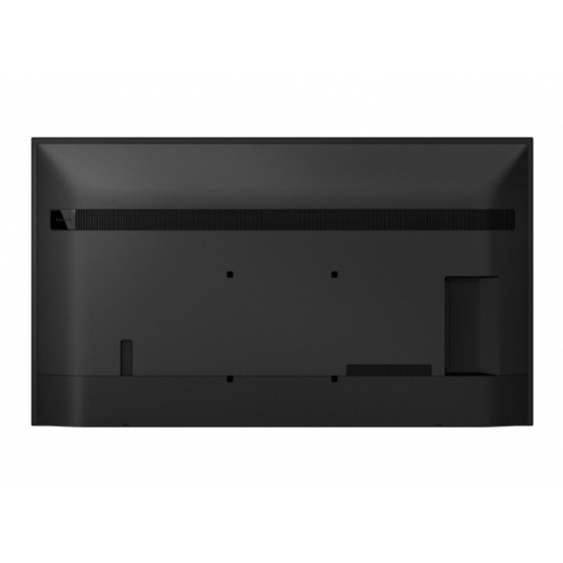 Sony FW-65BZ40L FW-65BZ40L - 2