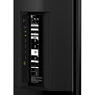 Sony FW-65BZ40L FW-65BZ40L - 5