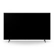 Sony FW-65BZ40L FW-65BZ40L - 9