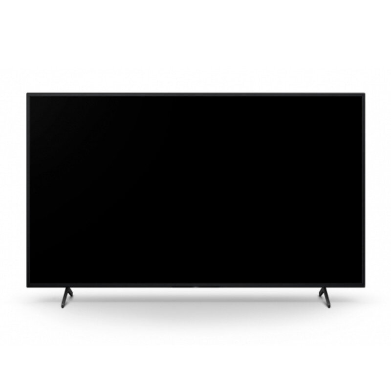 Sony FW-65BZ40L FW-65BZ40L - 9
