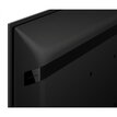 Sony FW-75BZ40L FW-75BZ40L - 4