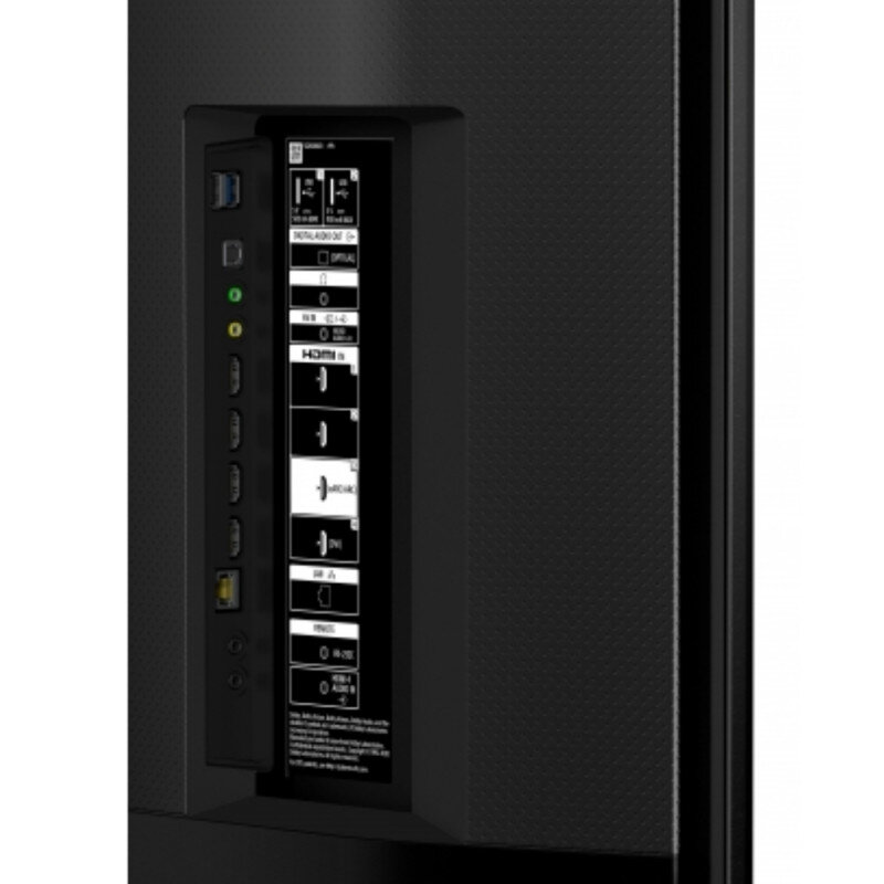Sony FW-75BZ40L FW-75BZ40L - 5
