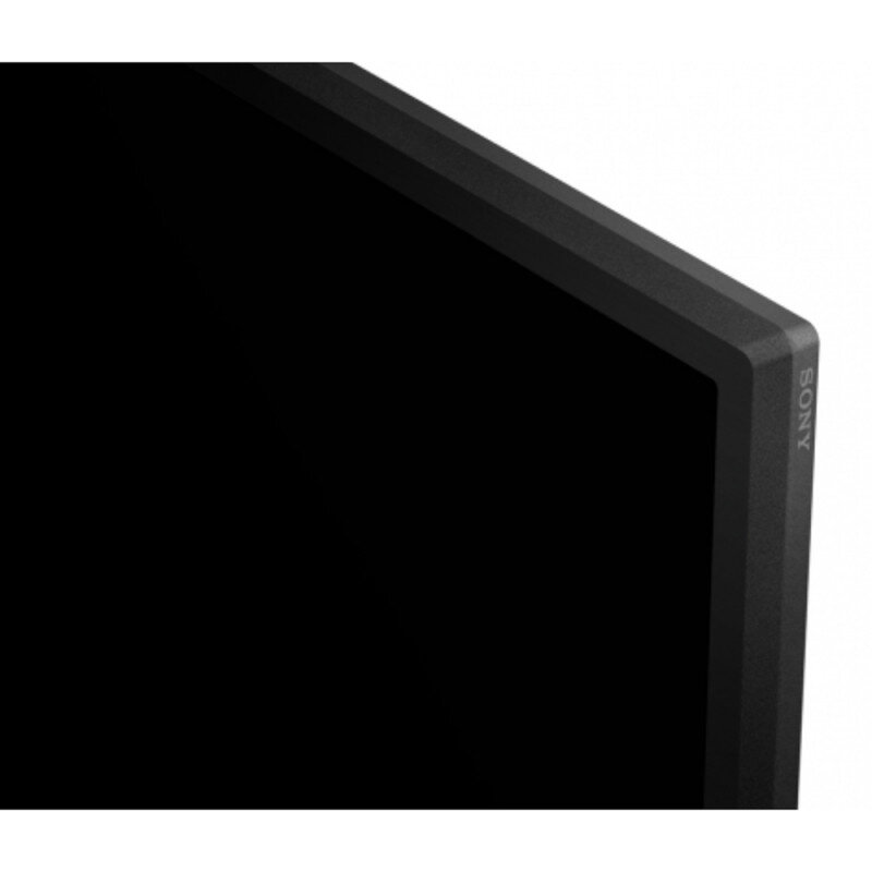 Sony FW-75BZ40L FW-75BZ40L - 8