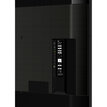 Sony FW-85BZ40L FW-85BZ40L - 5
