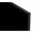 Sony FW-85BZ40L FW-85BZ40L - 8