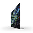Sony FWD-77A95L FWD-77A95L - 3