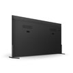 Sony FWD-77A95L FWD-77A95L - 4