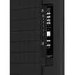Sony FW-43EZ20L FW-43EZ20L - 6