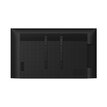 Sony FW-43EZ20L FW-43EZ20L - 10
