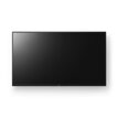 Sony FW-50EZ20L FW-50EZ20L - 1