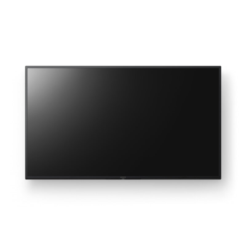 Sony FW-50EZ20L FW-50EZ20L - 1