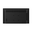 Sony FW-50EZ20L FW-50EZ20L - 3