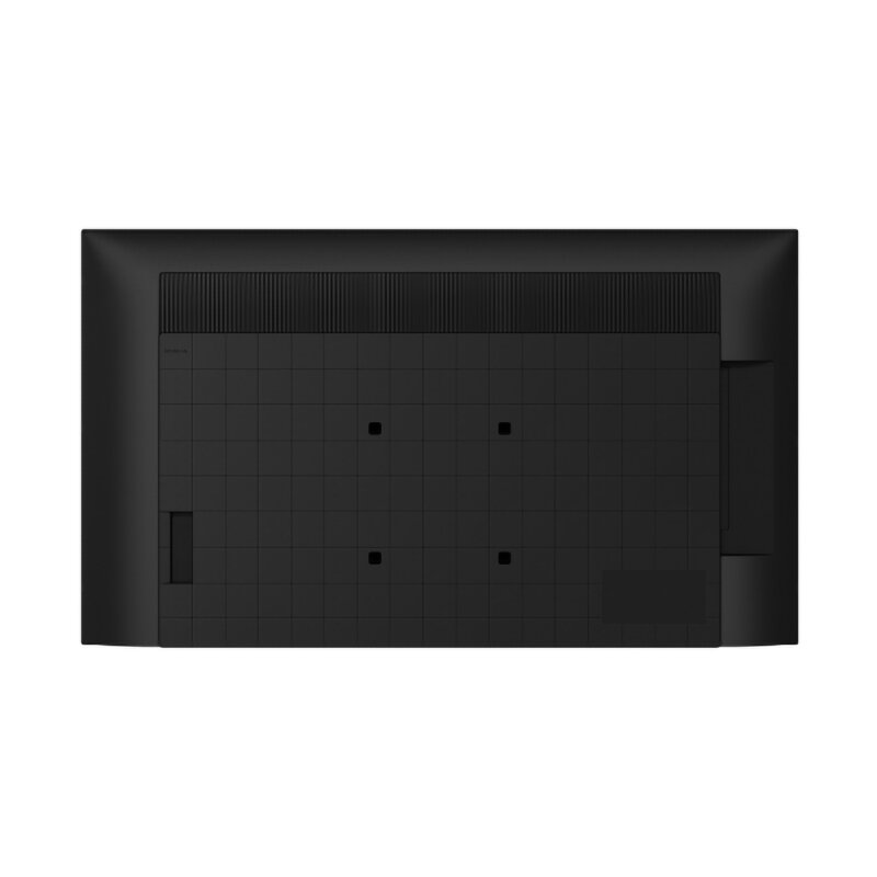 Sony FW-50EZ20L FW-50EZ20L - 3