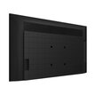 Sony FW-50EZ20L FW-50EZ20L - 4